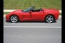 For Sale 2005 Chevrolet Corvette