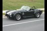 For Sale 1965 Shelby Cobra