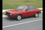 For Sale 1979 Lancia Beta
