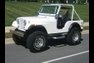 For Sale 1978 Jeep CJ5