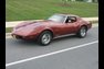 For Sale 1976 Chevrolet Corvette