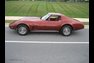 For Sale 1976 Chevrolet Corvette