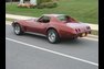 For Sale 1976 Chevrolet Corvette