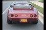 For Sale 1976 Chevrolet Corvette