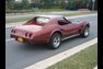 For Sale 1976 Chevrolet Corvette