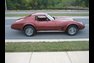 For Sale 1976 Chevrolet Corvette