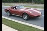For Sale 1976 Chevrolet Corvette