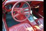 For Sale 1976 Chevrolet Corvette