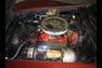 For Sale 1976 Chevrolet Corvette