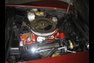 For Sale 1976 Chevrolet Corvette