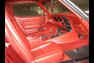 For Sale 1976 Chevrolet Corvette
