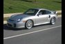 For Sale 2002 Porsche 911