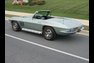 For Sale 1966 Chevrolet Corvette