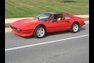 For Sale 1985 Ferrari GTS
