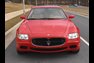 For Sale 2007 Maserati Quattroporte