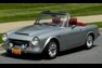 For Sale 1969 Datsun 2000