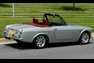 For Sale 1969 Datsun 2000