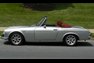 For Sale 1969 Datsun 2000