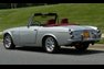 For Sale 1969 Datsun 2000