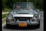 For Sale 1969 Datsun 2000