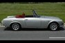 For Sale 1969 Datsun 2000