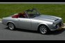 For Sale 1969 Datsun 2000