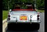 For Sale 1969 Datsun 2000