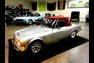 For Sale 1969 Datsun 2000