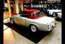 For Sale 1969 Datsun 2000