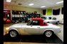 For Sale 1969 Datsun 2000