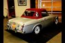 For Sale 1969 Datsun 2000