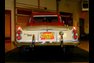 For Sale 1969 Datsun 2000