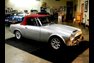For Sale 1969 Datsun 2000