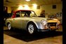 For Sale 1969 Datsun 2000
