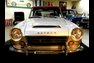 For Sale 1969 Datsun 2000