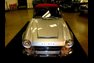 For Sale 1969 Datsun 2000