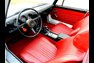 For Sale 1969 Datsun 2000
