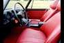 For Sale 1969 Datsun 2000