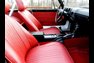 For Sale 1969 Datsun 2000