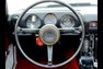 For Sale 1969 Datsun 2000