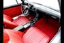 For Sale 1969 Datsun 2000