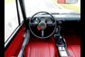 For Sale 1969 Datsun 2000