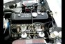 For Sale 1969 Datsun 2000