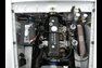 For Sale 1969 Datsun 2000