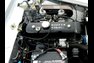 For Sale 1969 Datsun 2000