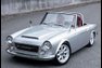 For Sale 1969 Datsun 2000