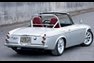 For Sale 1969 Datsun 2000