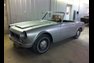 For Sale 1969 Datsun 2000