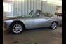 For Sale 1969 Datsun 2000