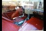 For Sale 1969 Datsun 2000
